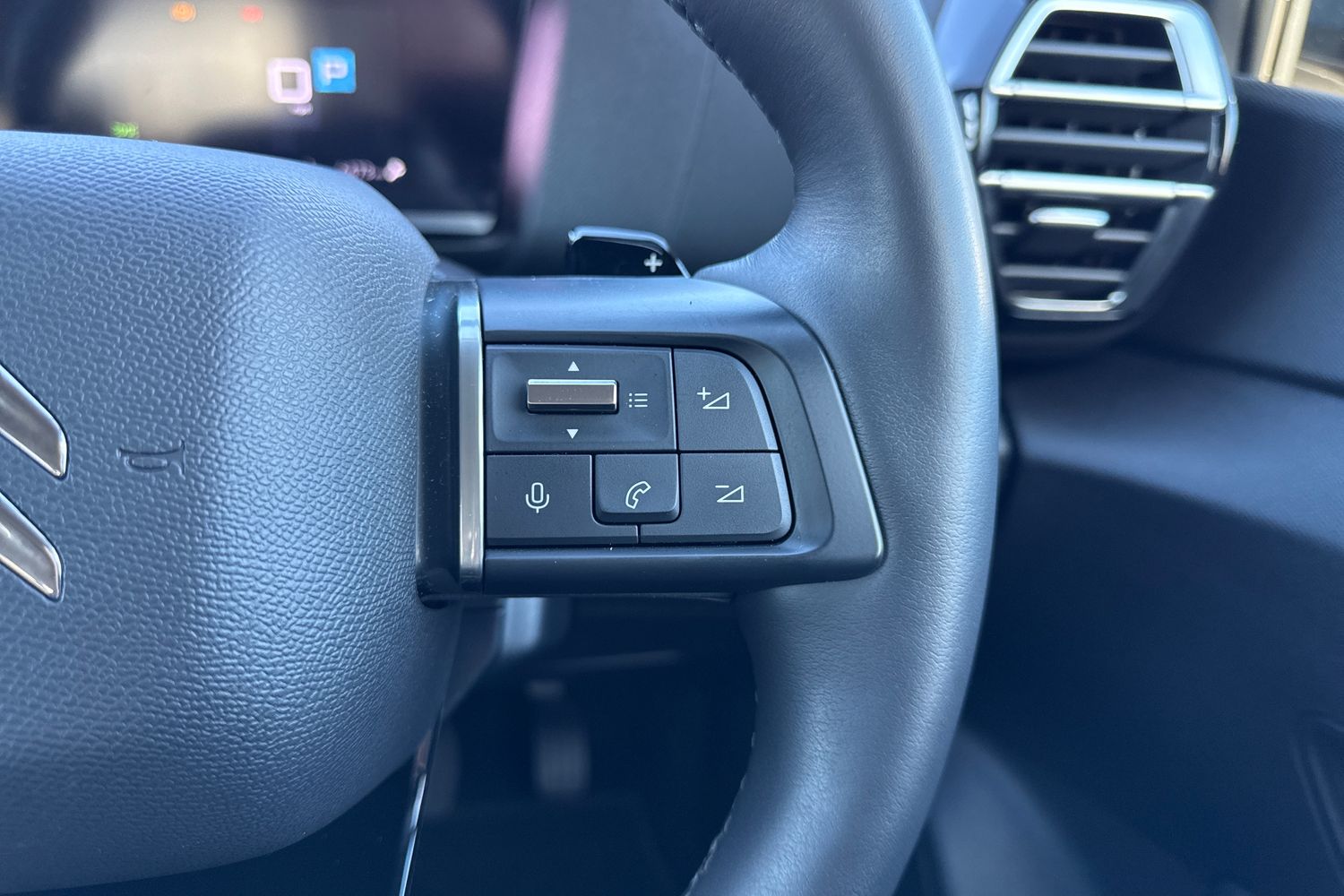 Used Citroen C4 2024 for sale - 76789678: Photo 40