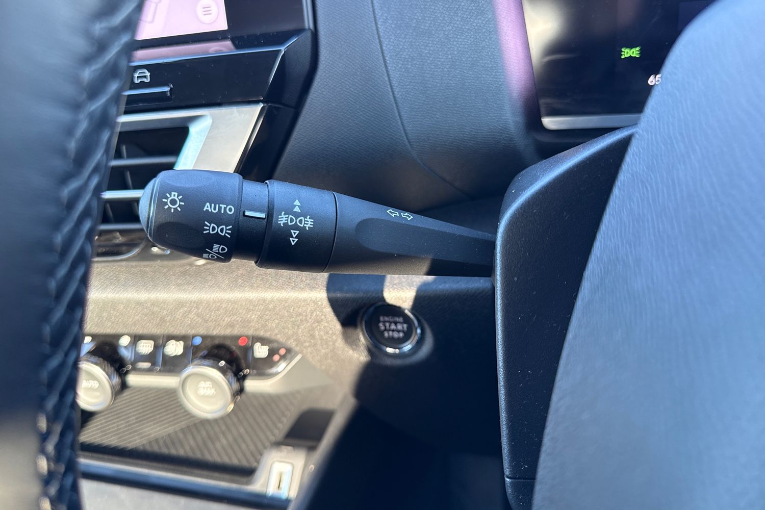 Used Citroen C4 2024 for sale - 76789678: Photo 41