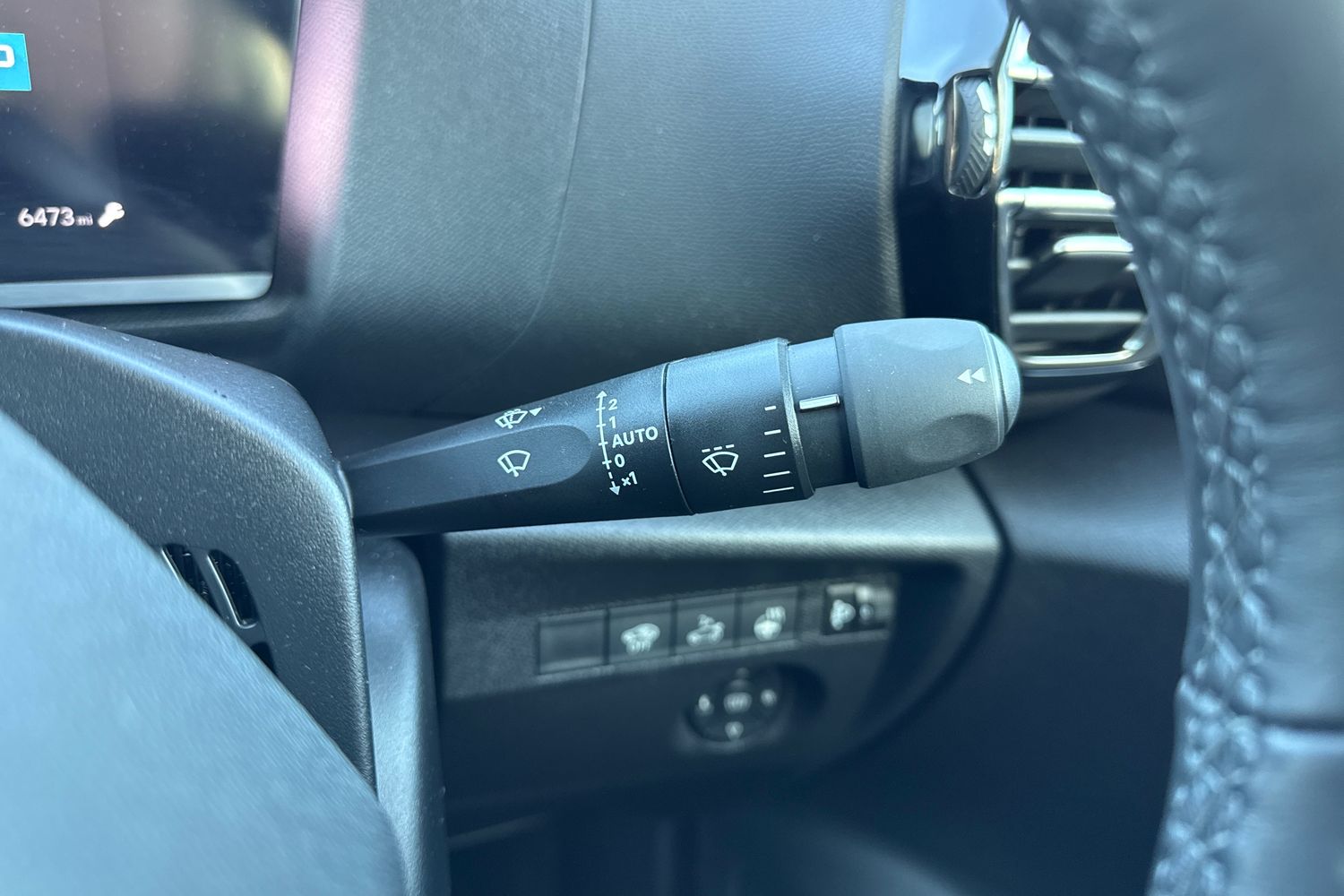 Used Citroen C4 2024 for sale - 76789678: Photo 42