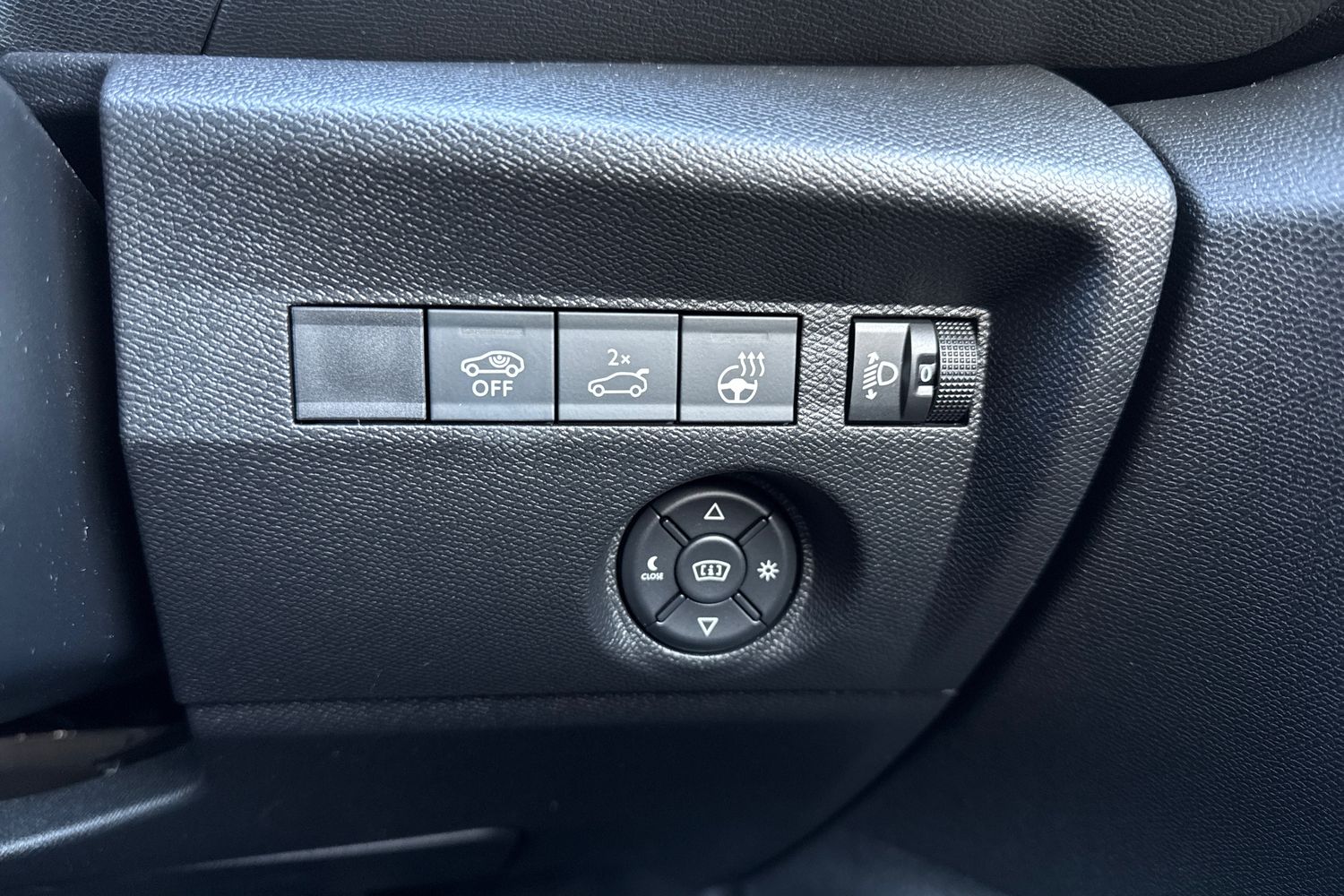 Used Citroen C4 2024 for sale - 76789678: Photo 43