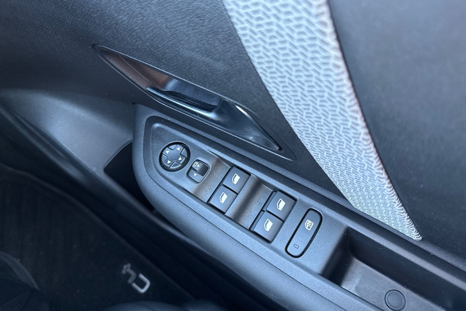 Used Citroen C4 2024 for sale - 76789678: Photo 44