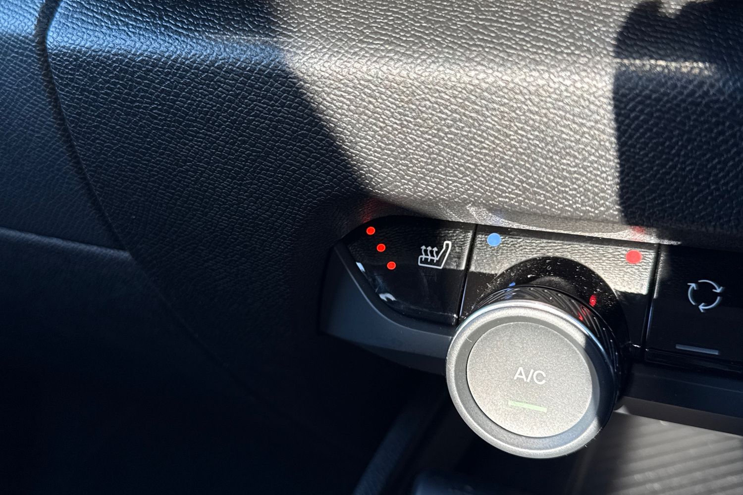 Used Citroen C4 2024 for sale - 76789678: Photo 55