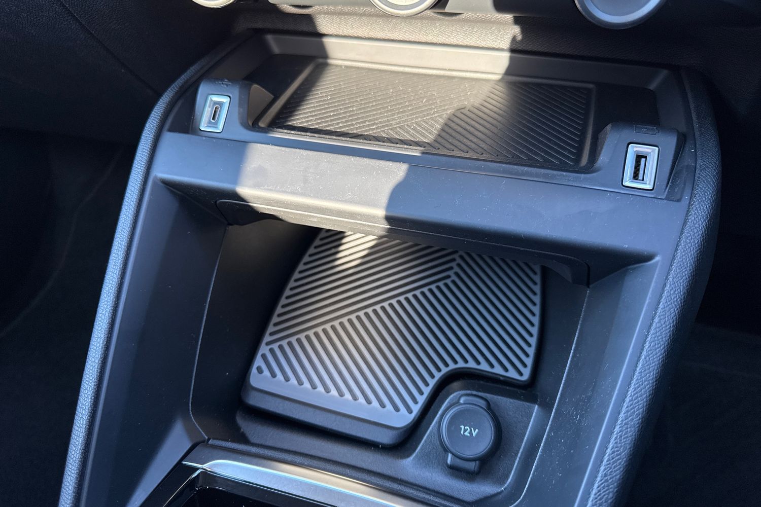 Used Citroen C4 2024 for sale - 76789678: Photo 56