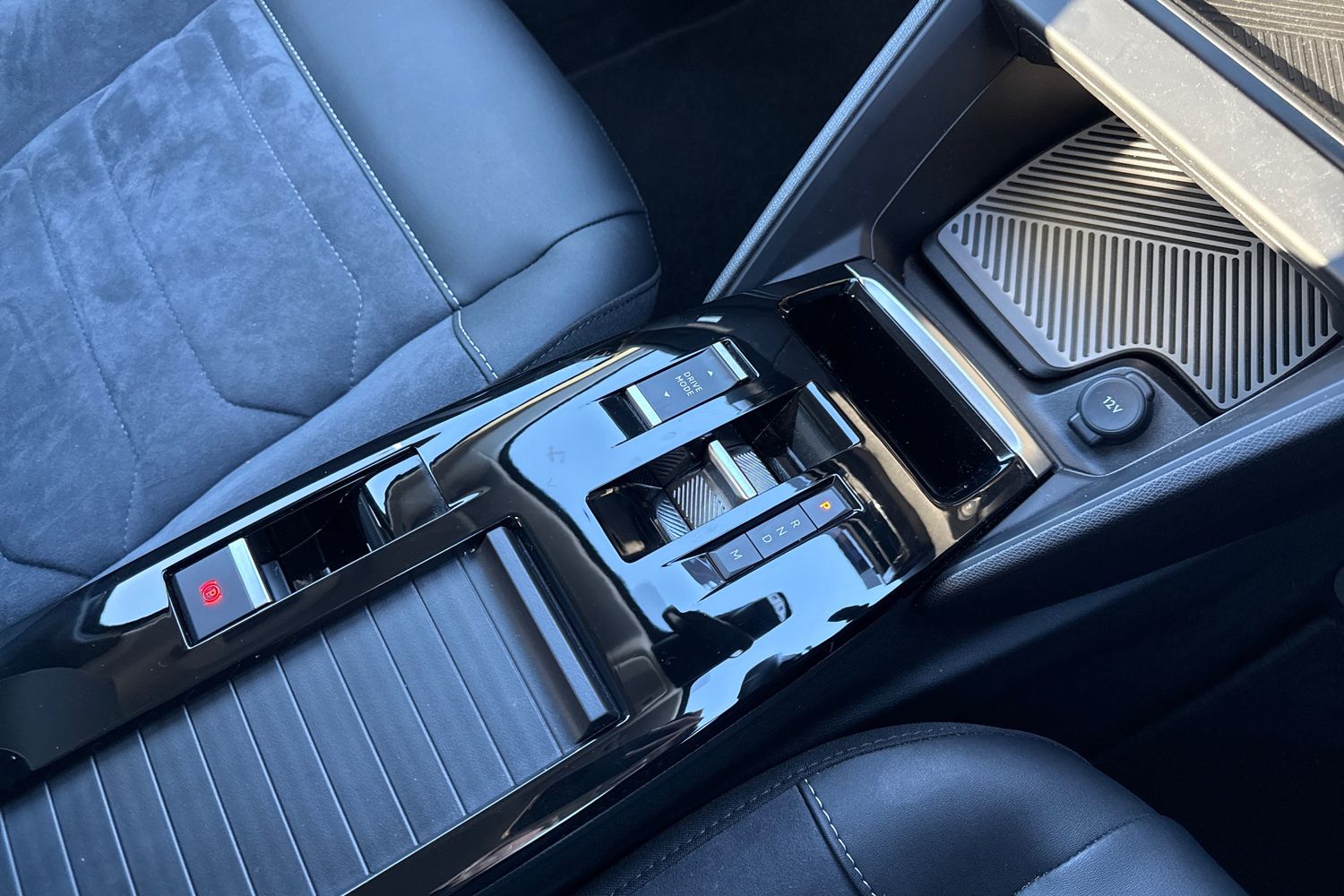 Used Citroen C4 2024 for sale - 76789678: Photo 57