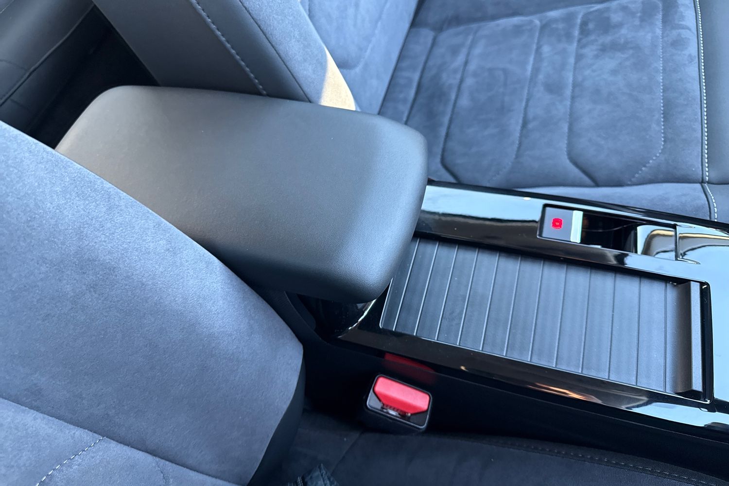 Used Citroen C4 2024 for sale - 76789678: Photo 58