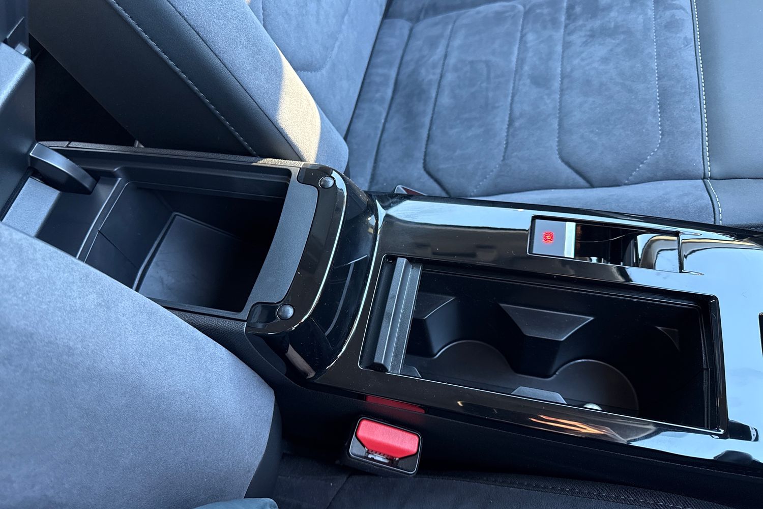 Used Citroen C4 2024 for sale - 76789678: Photo 59