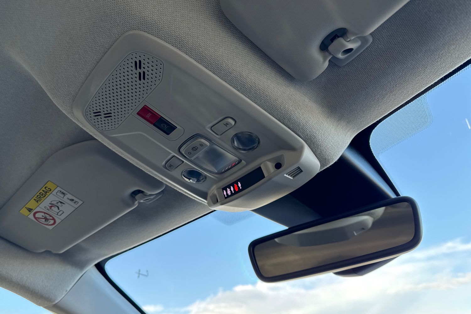 Used Citroen C4 2024 for sale - 76789678: Photo 60