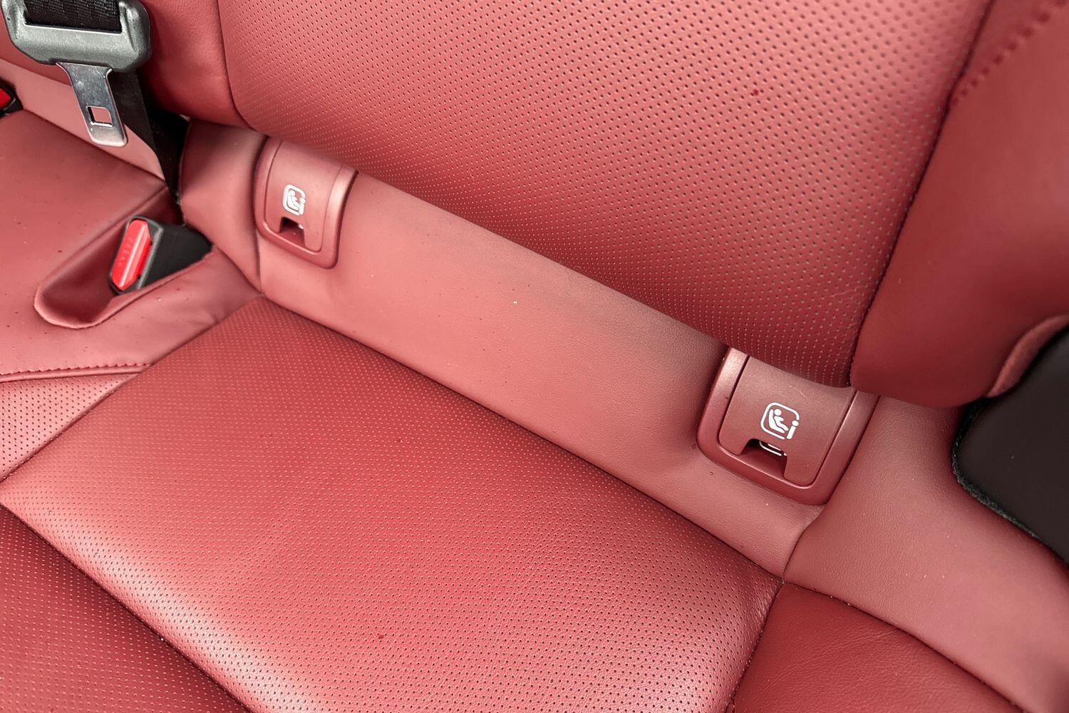 Used Mazda Mazda3 2023 for sale - 77313019: Photo 34