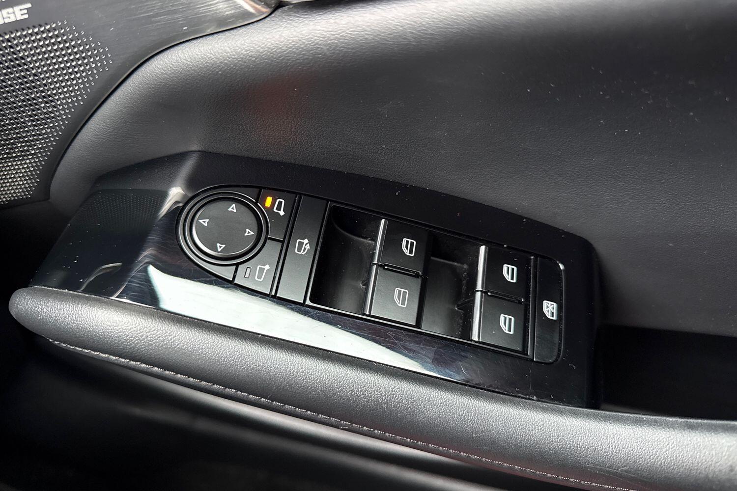 Used Mazda Mazda3 2023 for sale - 77313019: Photo 35