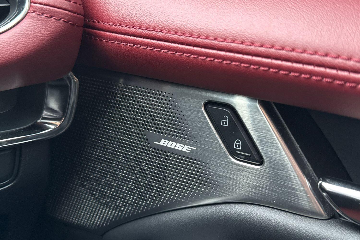 Used Mazda Mazda3 2023 for sale - 77313019: Photo 38