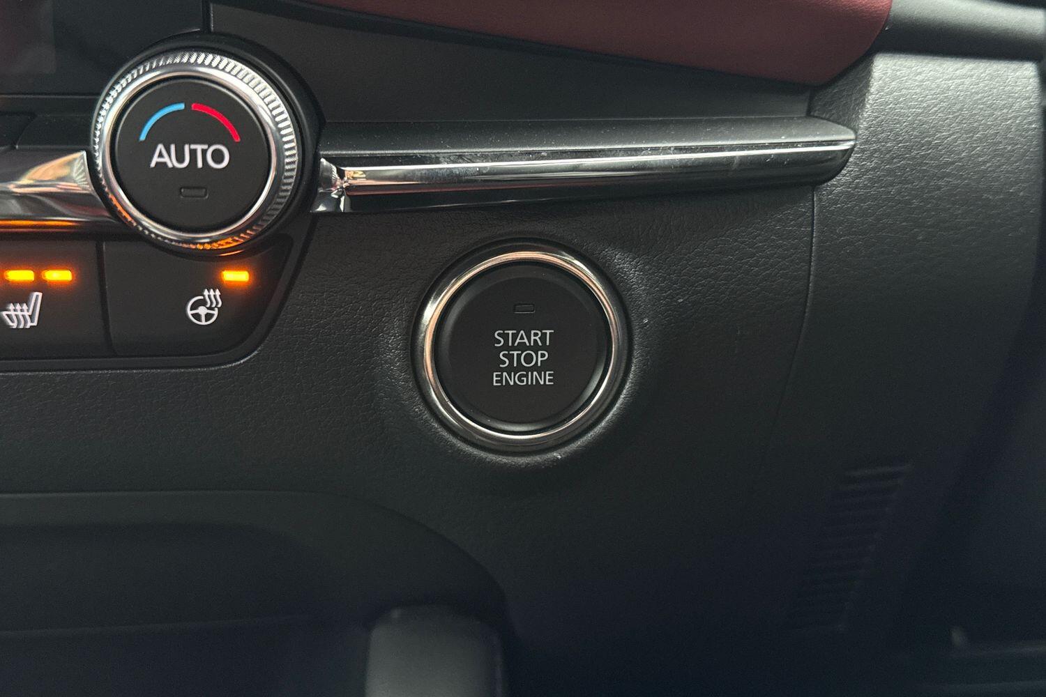 Used Mazda Mazda3 2023 for sale - 77313019: Photo 49