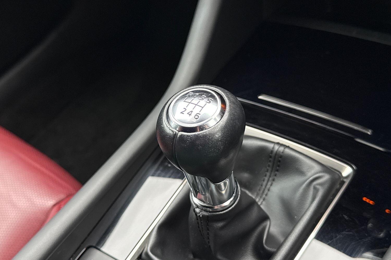 Used Mazda Mazda3 2023 for sale - 77313019: Photo 50