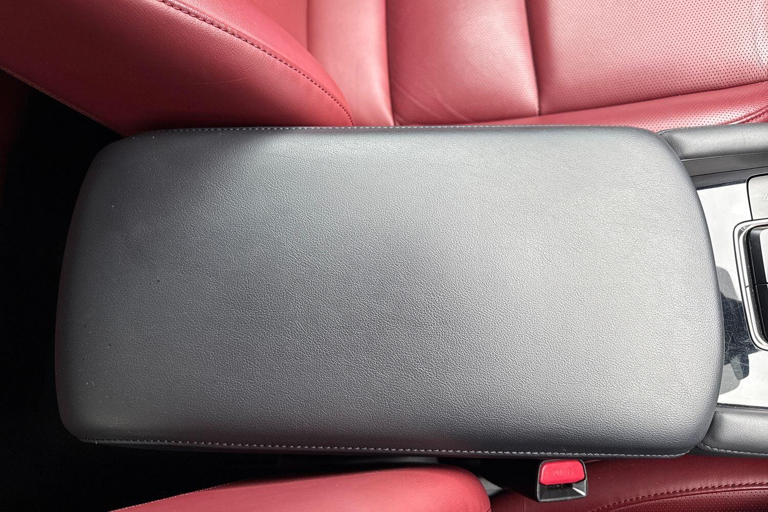 Used Mazda Mazda3 2023 for sale - 77313019: Photo 52