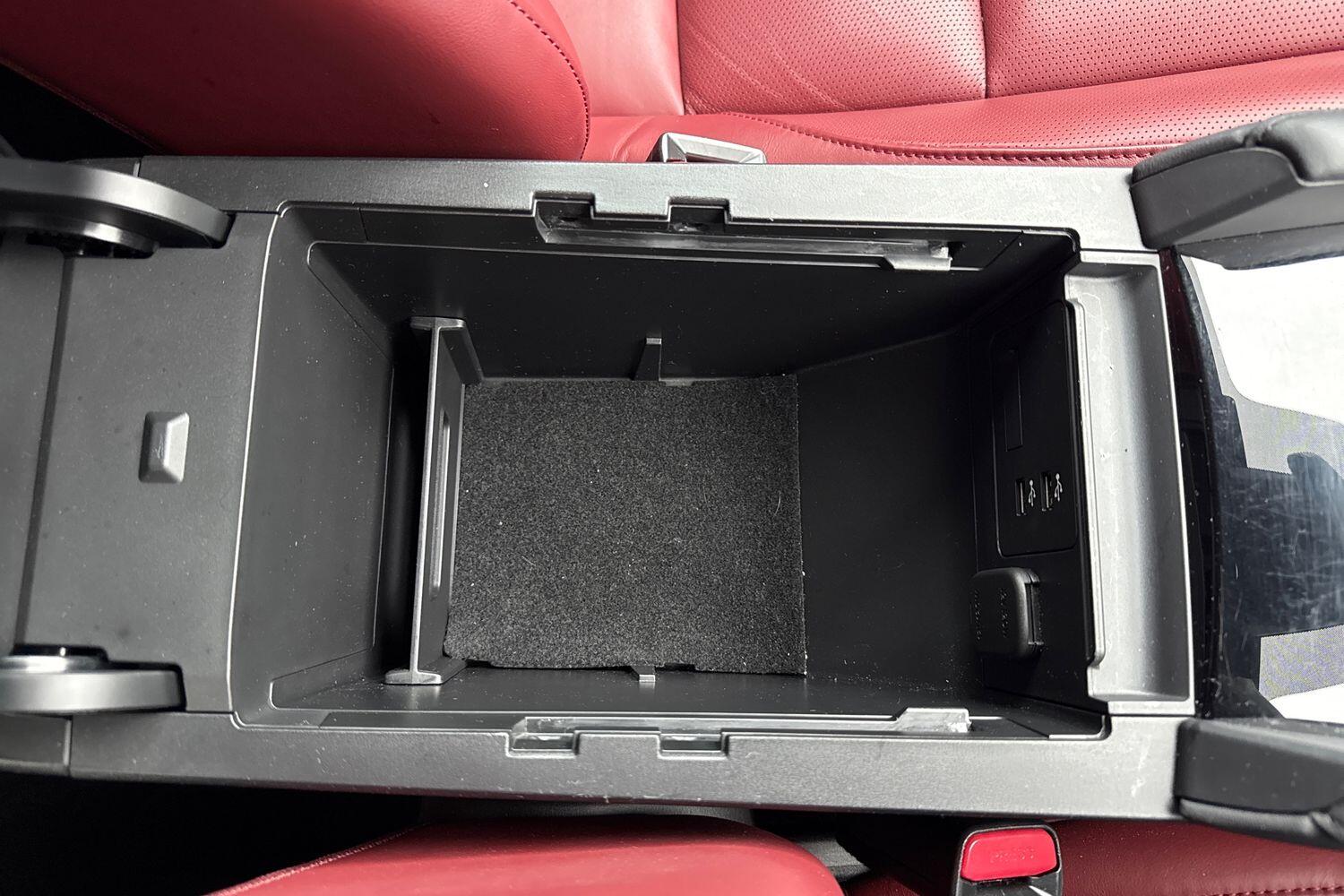 Used Mazda Mazda3 2023 for sale - 77313019: Photo 53