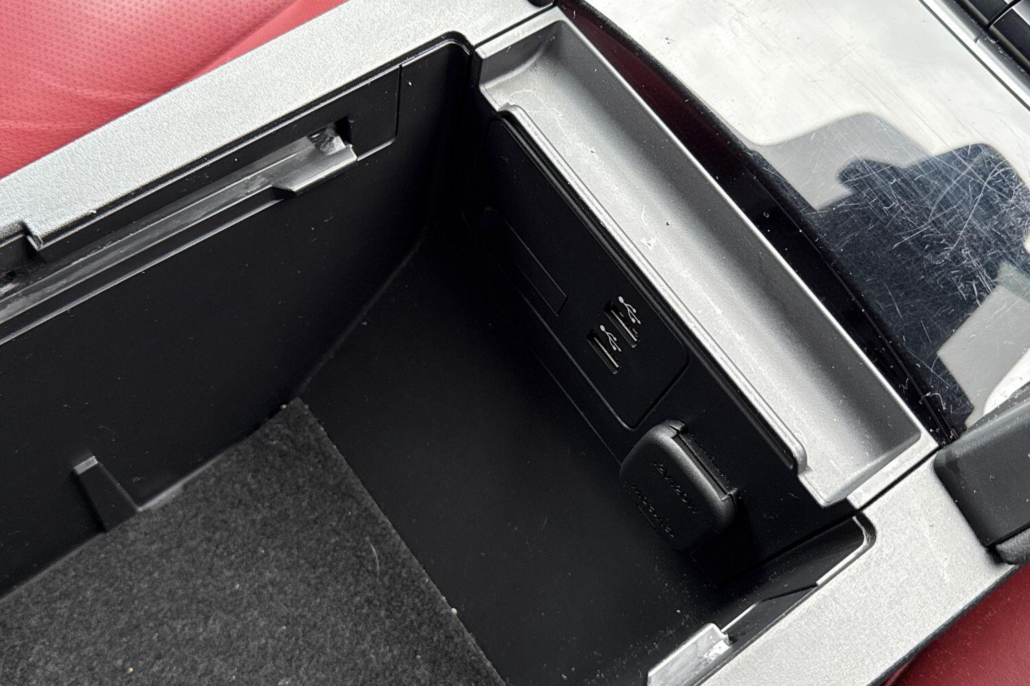 Used Mazda Mazda3 2023 for sale - 77313019: Photo 54