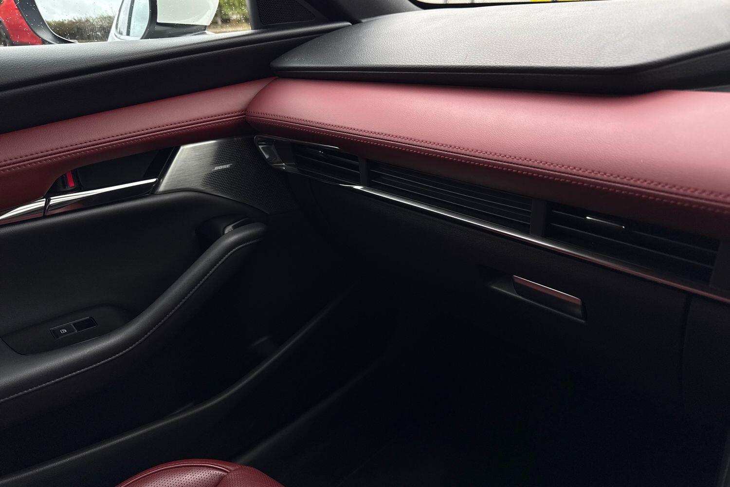 Used Mazda Mazda3 2023 for sale - 77313019: Photo 56