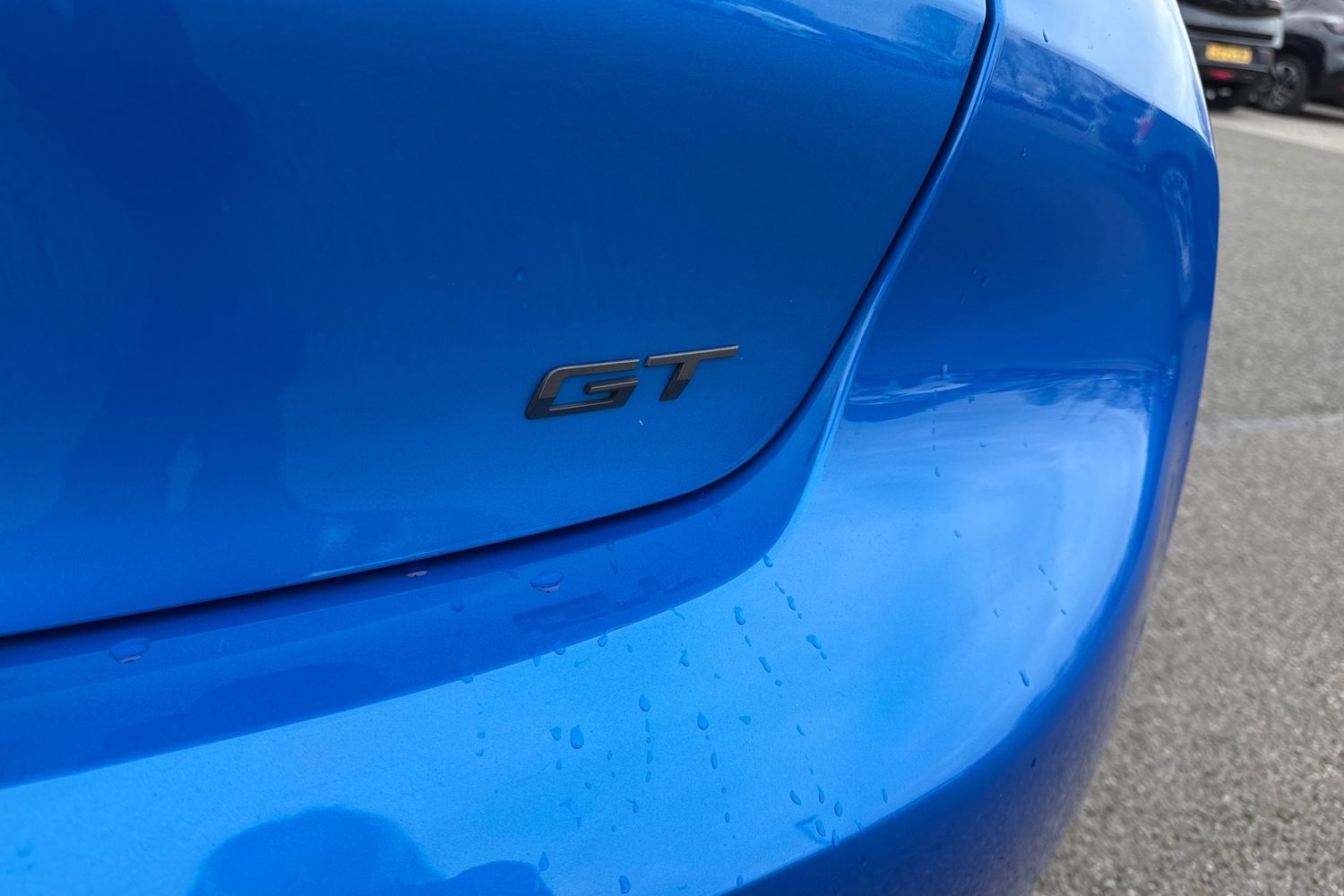 Used Peugeot 208 2025 for sale - 77071989: Photo 33