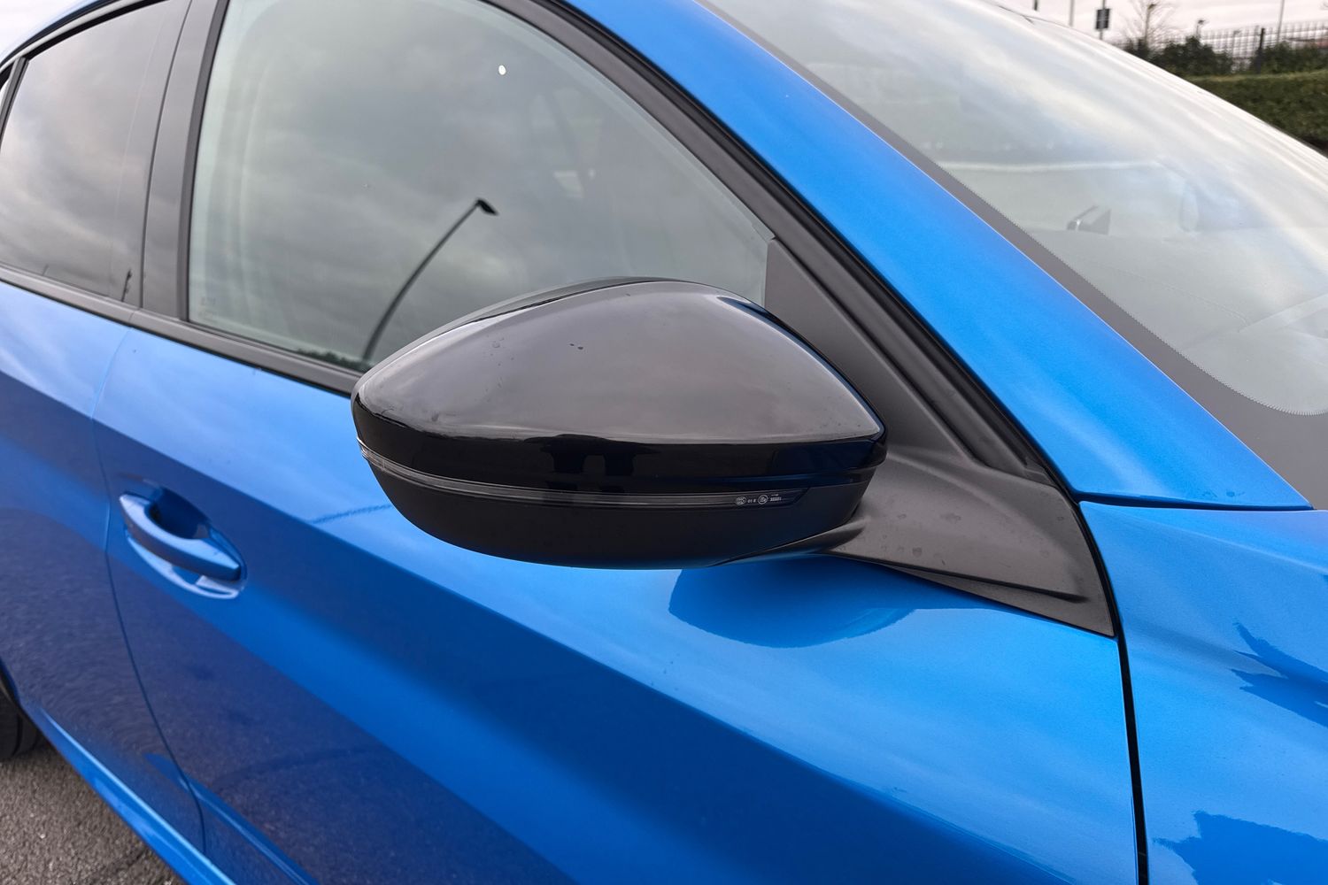 Used Peugeot 208 2025 for sale - 77071989: Photo 36