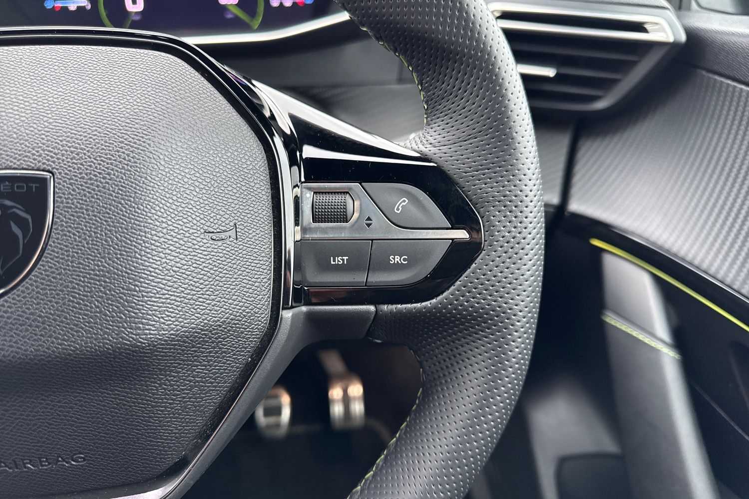 Used Peugeot 208 2025 for sale - 77071989: Photo 39