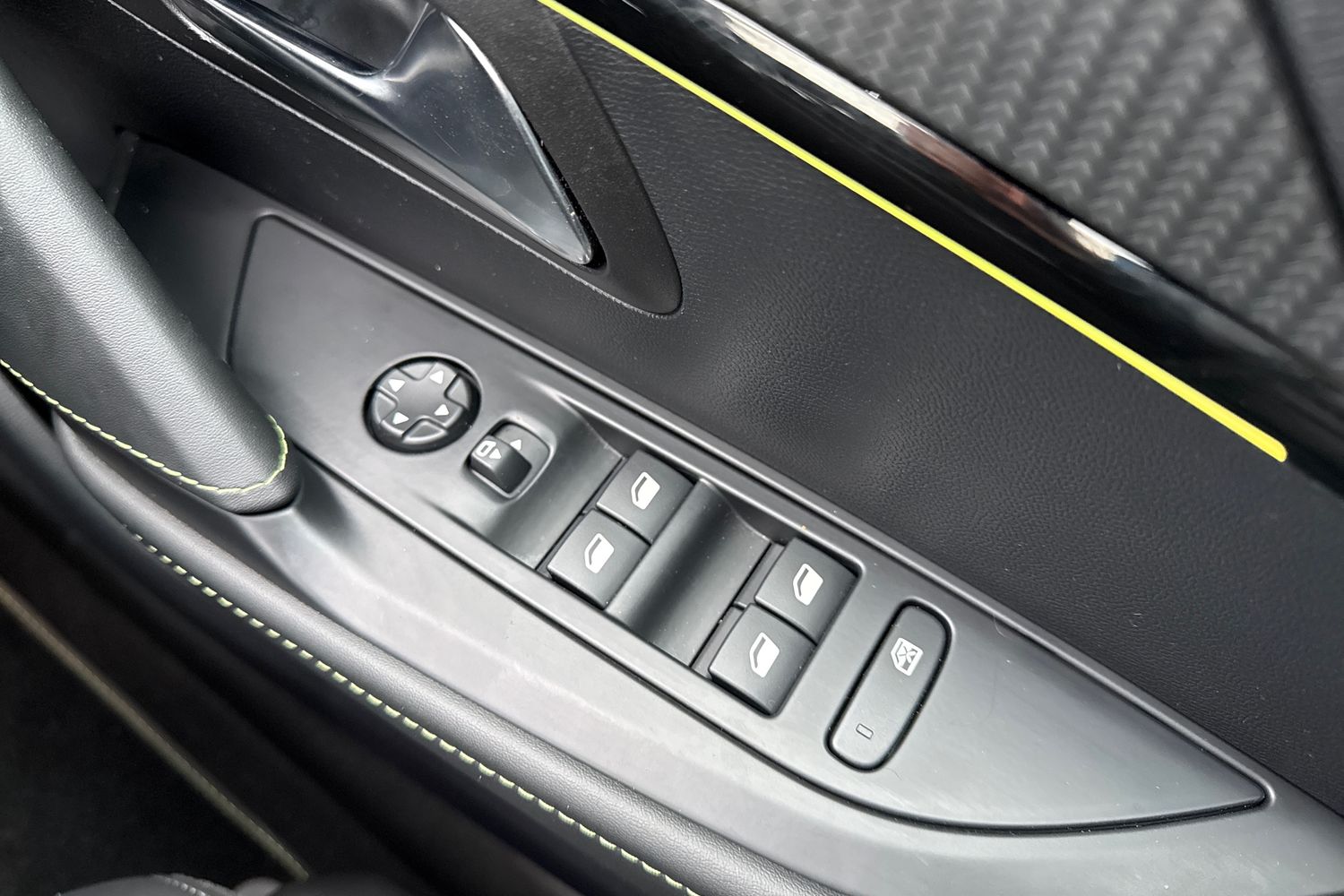 Used Peugeot 208 2025 for sale - 77071989: Photo 41