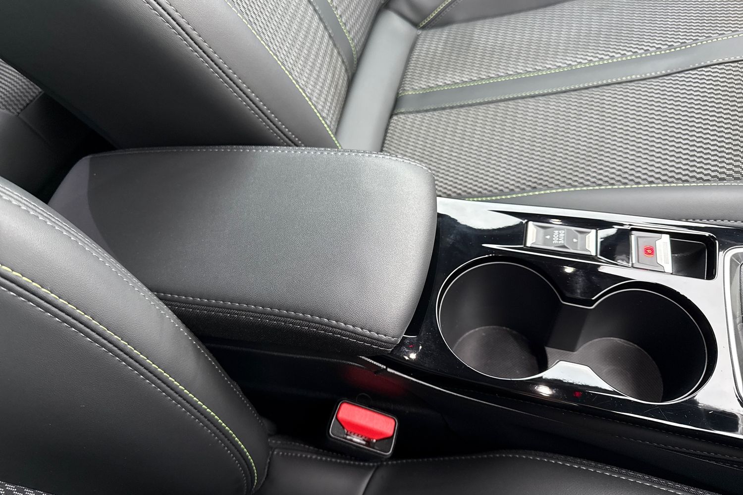 Used Peugeot 208 2025 for sale - 77071989: Photo 56