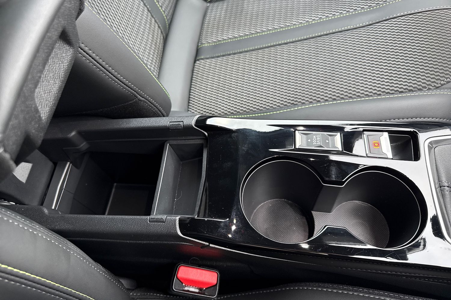 Used Peugeot 208 2025 for sale - 77071989: Photo 57