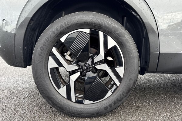 Used Peugeot 2008 2024 for sale - 76133631: Photo 10