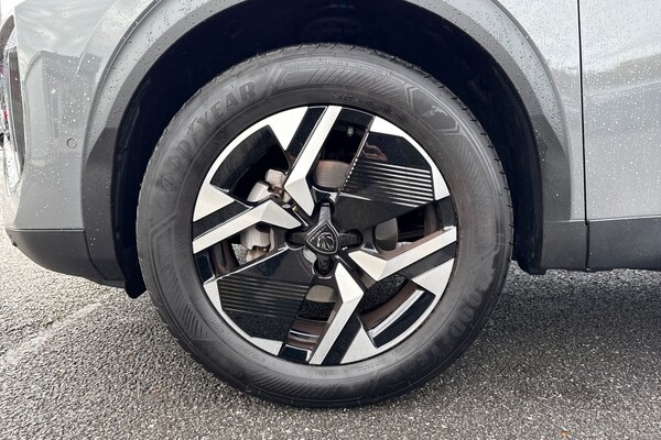 Used Peugeot 2008 2024 for sale - 76133631: Photo 11