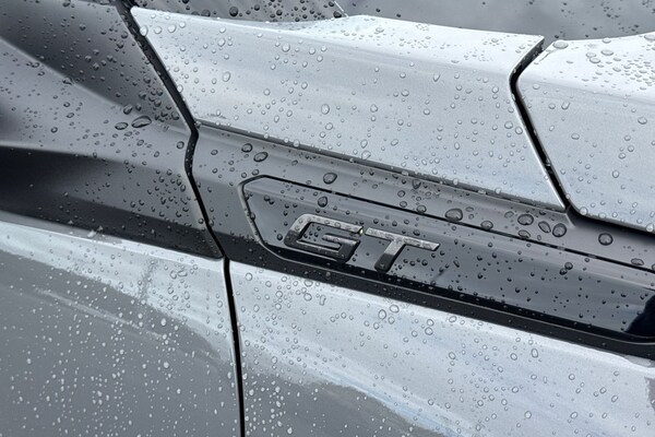 Used Peugeot 2008 2024 for sale - 76133631: Photo 27