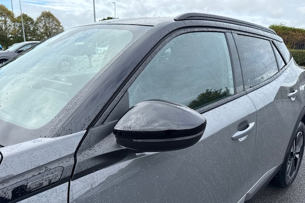 Used Peugeot 2008 2024 for sale - 76133631: Photo 29