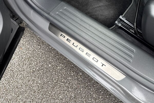 Used Peugeot 2008 2024 for sale - 76133631: Photo 37