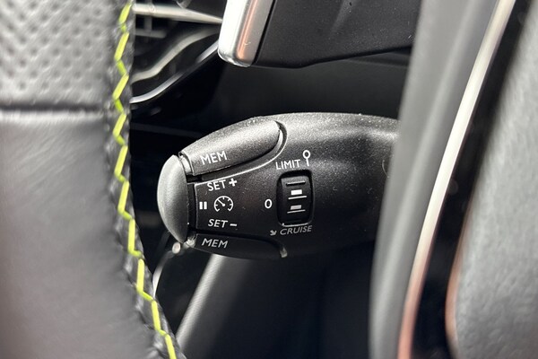 Used Peugeot 2008 2024 for sale - 76133631: Photo 40
