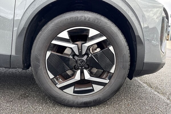 Used Peugeot 2008 2024 for sale - 76133631: Photo 9