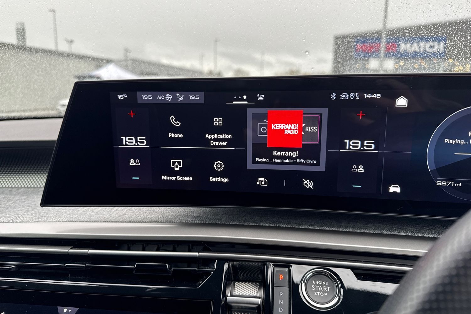 Used Peugeot 3008 2024 for sale - 76553481: Photo 11