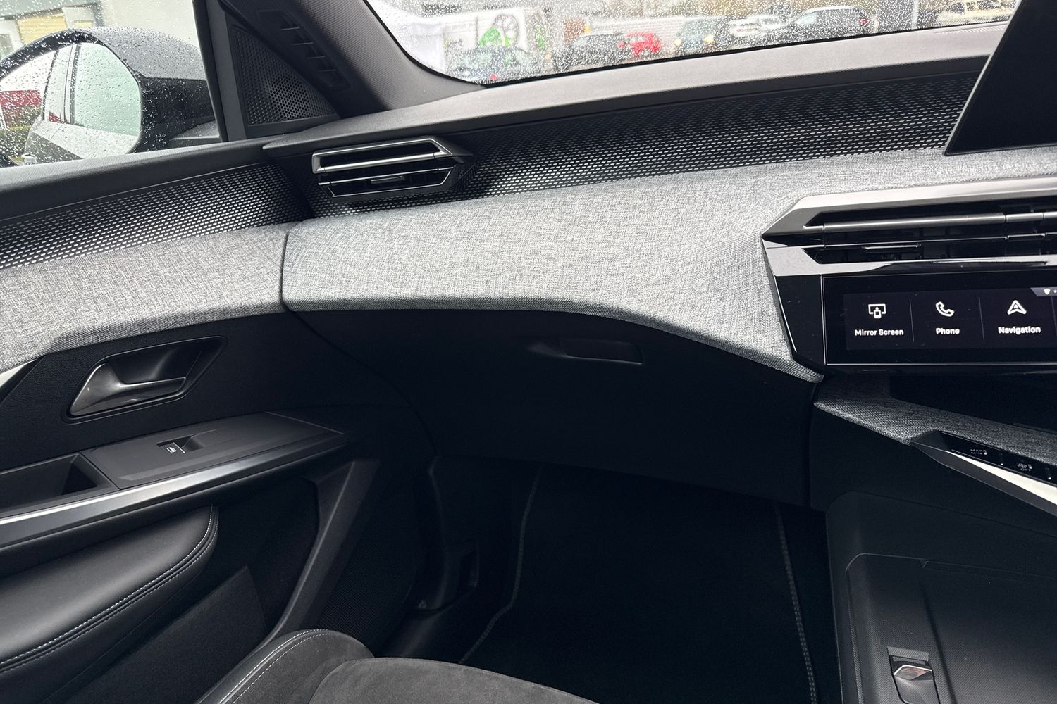 Used Peugeot 3008 2024 for sale - 76553481: Photo 14