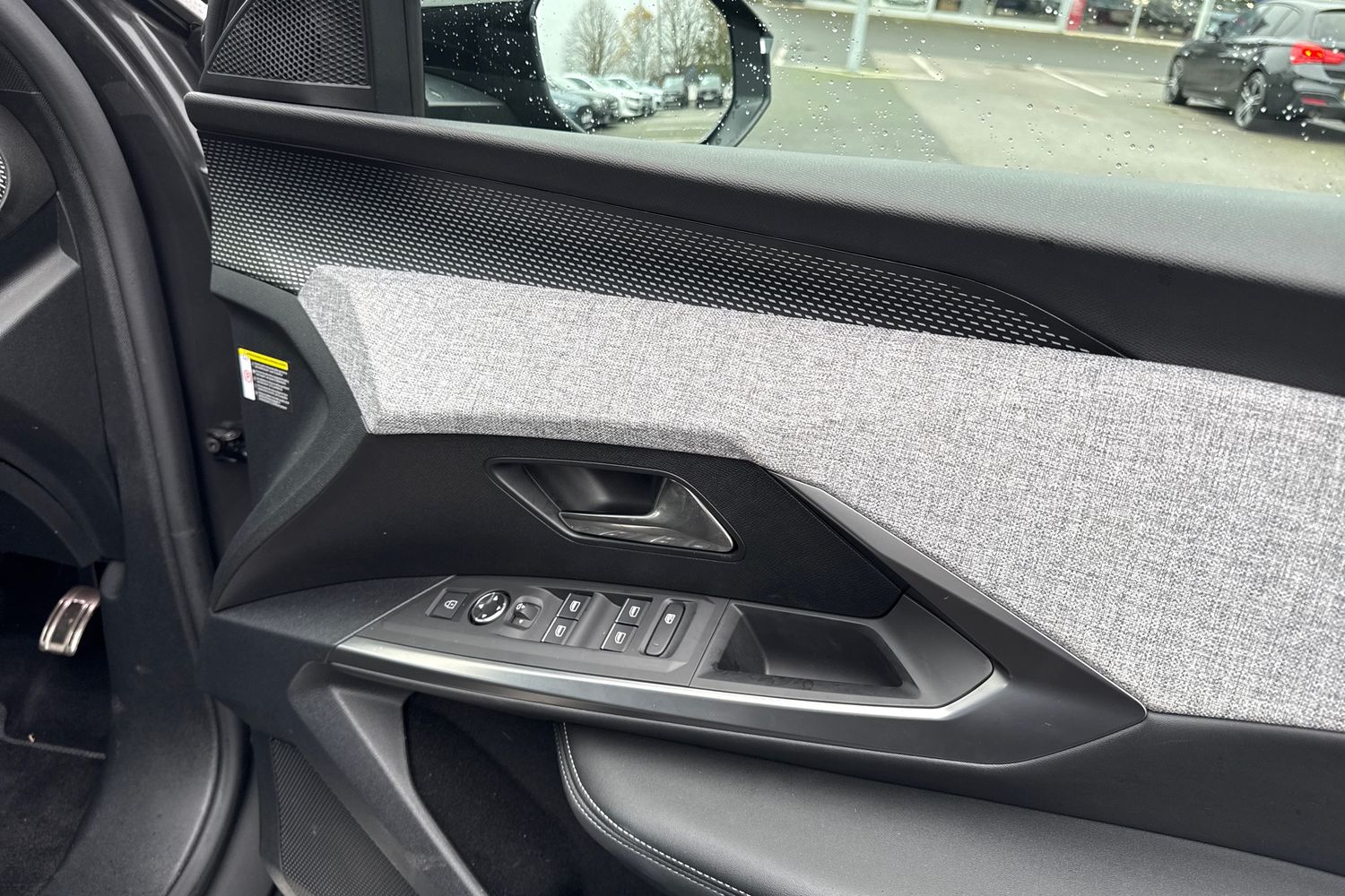 Used Peugeot 3008 2024 for sale - 76553481: Photo 17