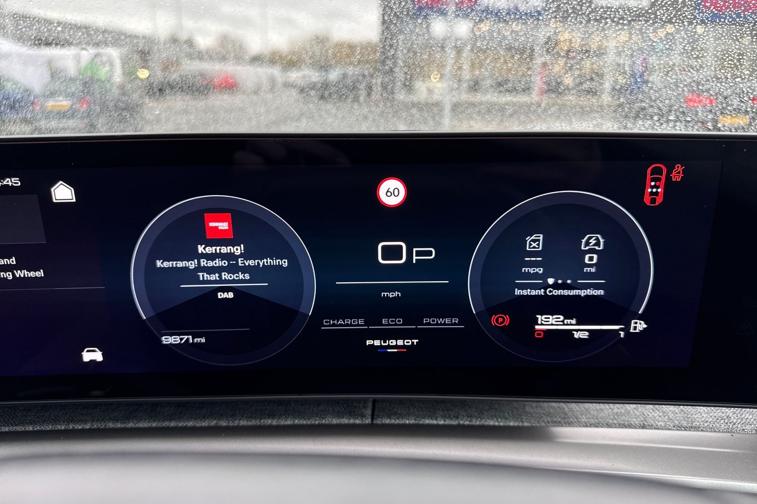 Used Peugeot 3008 2024 for sale - 76553481: Photo 37