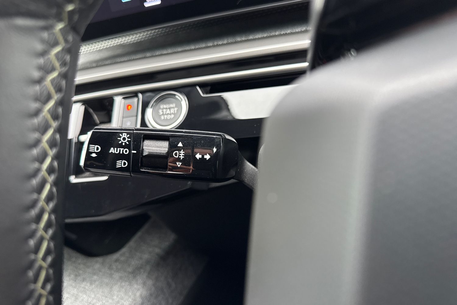 Used Peugeot 3008 2024 for sale - 76553481: Photo 40