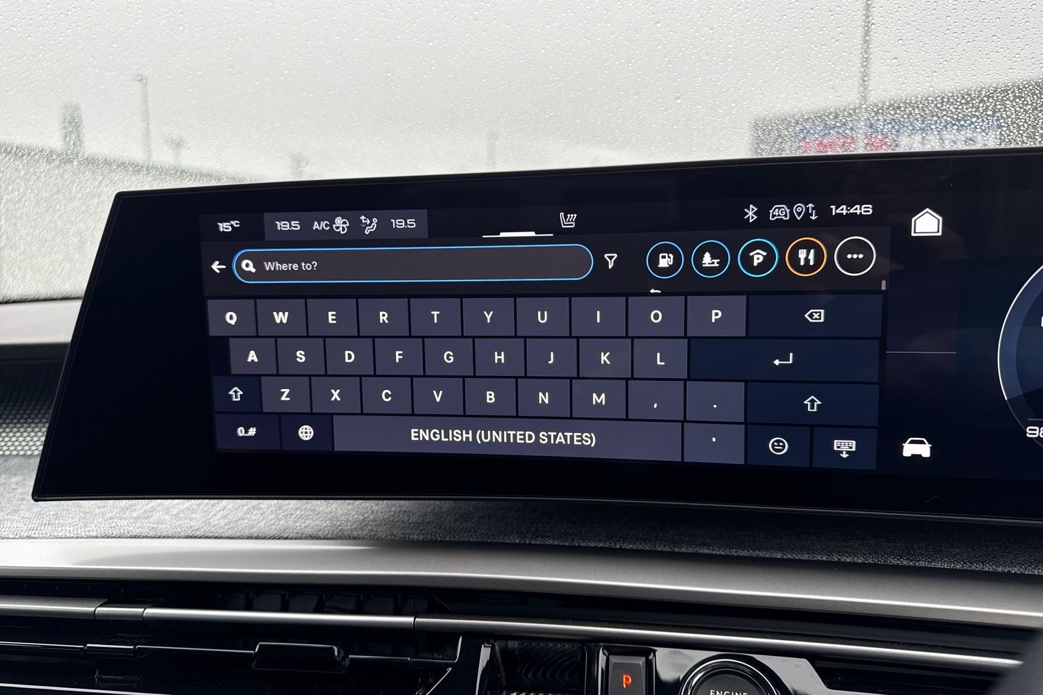 Used Peugeot 3008 2024 for sale - 76553481: Photo 50