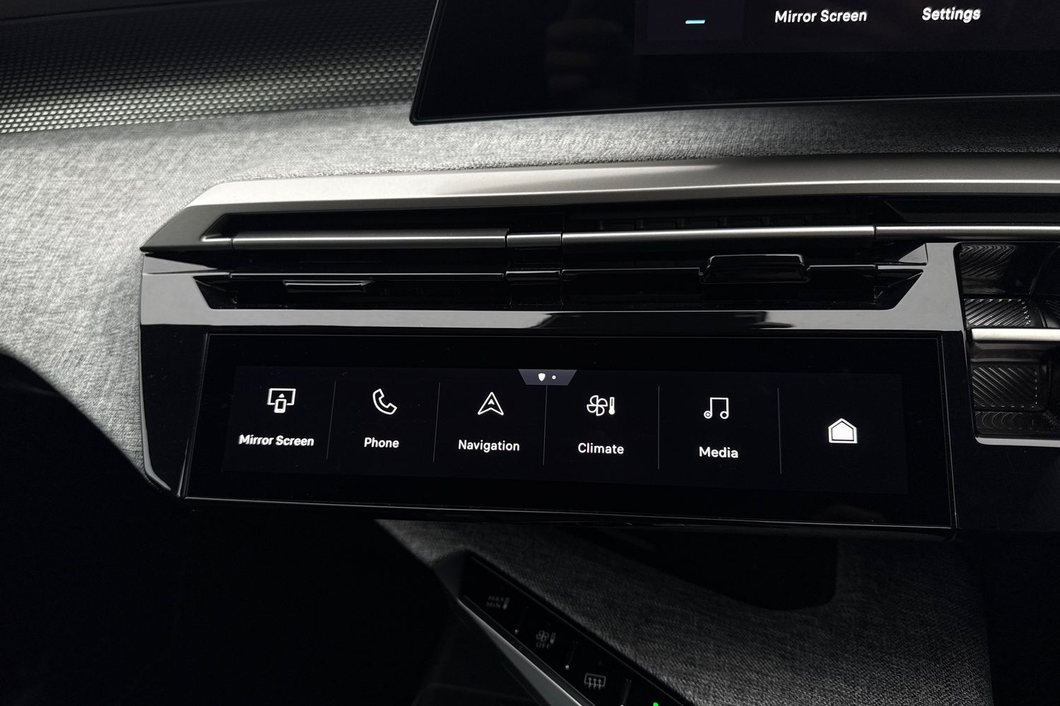 Used Peugeot 3008 2024 for sale - 76553481: Photo 55