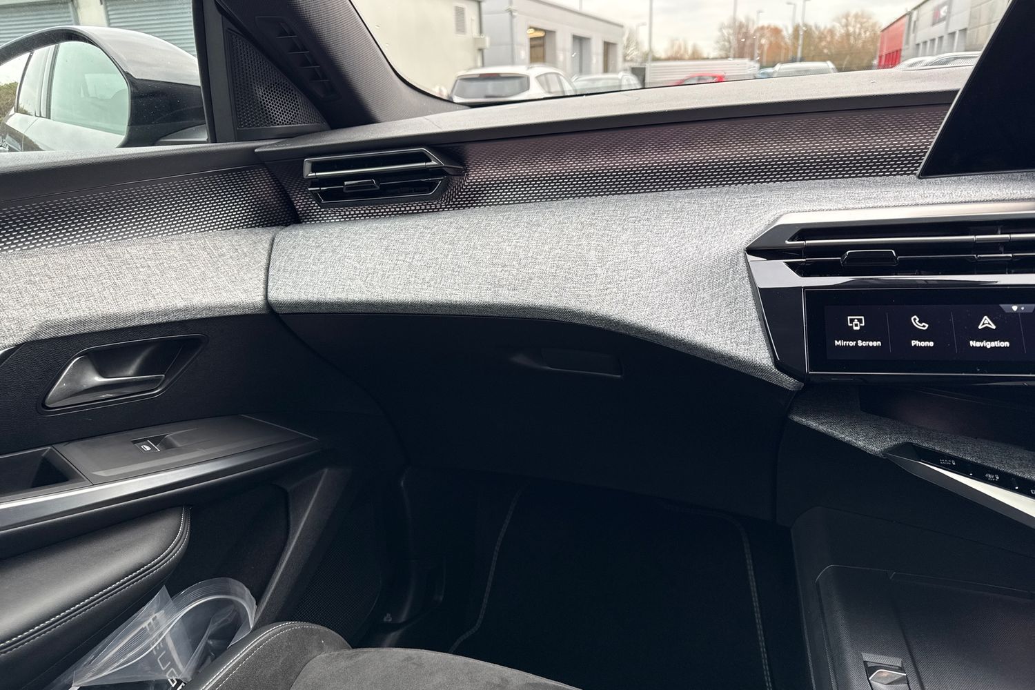 Used Peugeot 3008 2024 for sale - 77076789: Photo 19