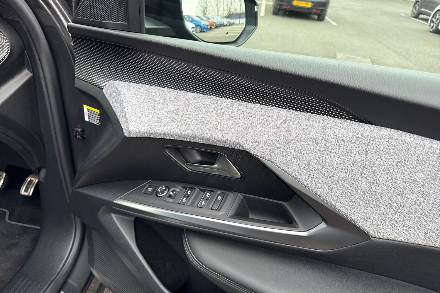 Used Peugeot 3008 2024 for sale - 77076789: Photo 20