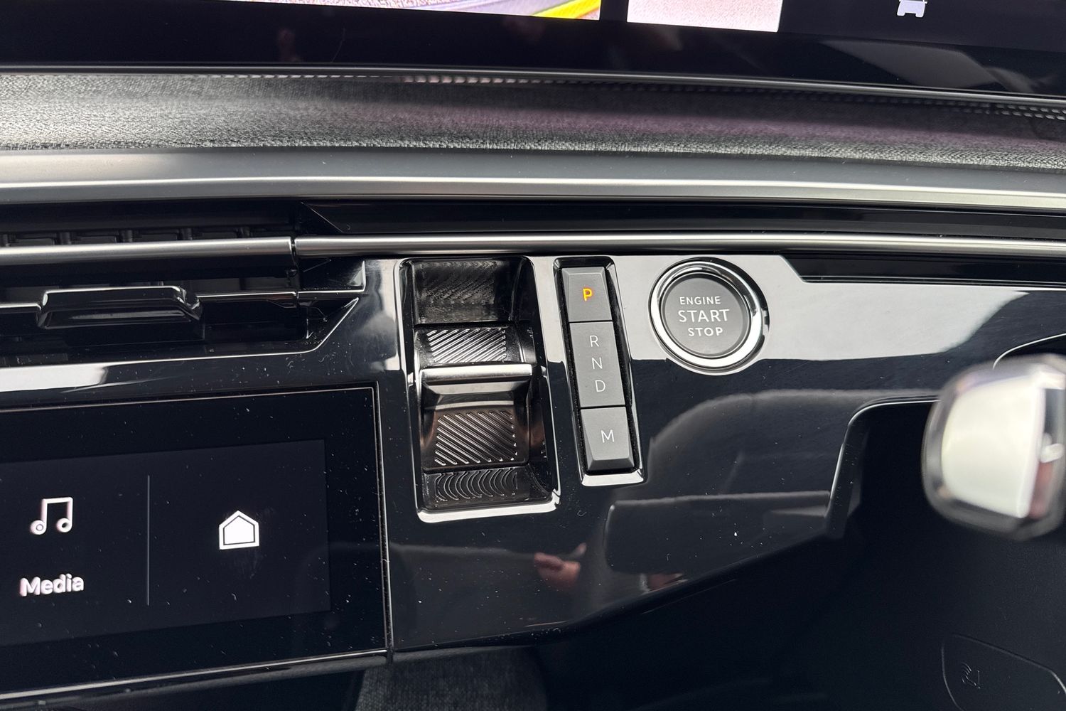 Used Peugeot 3008 2024 for sale - 77076789: Photo 22