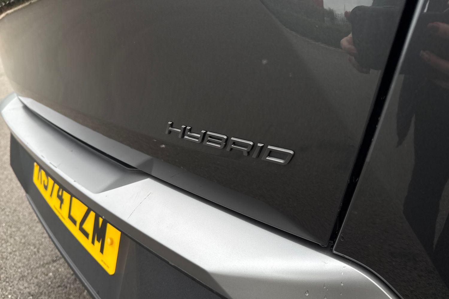 Used Peugeot 3008 2024 for sale - 77076789: Photo 32