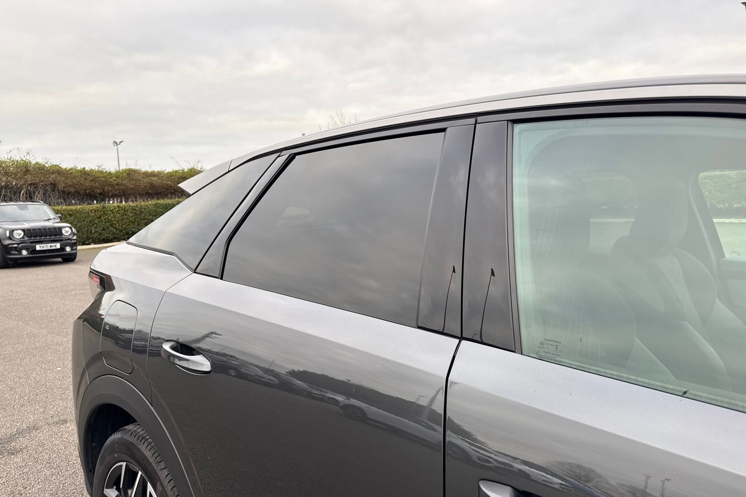 Used Peugeot 3008 2024 for sale - 77076789: Photo 34