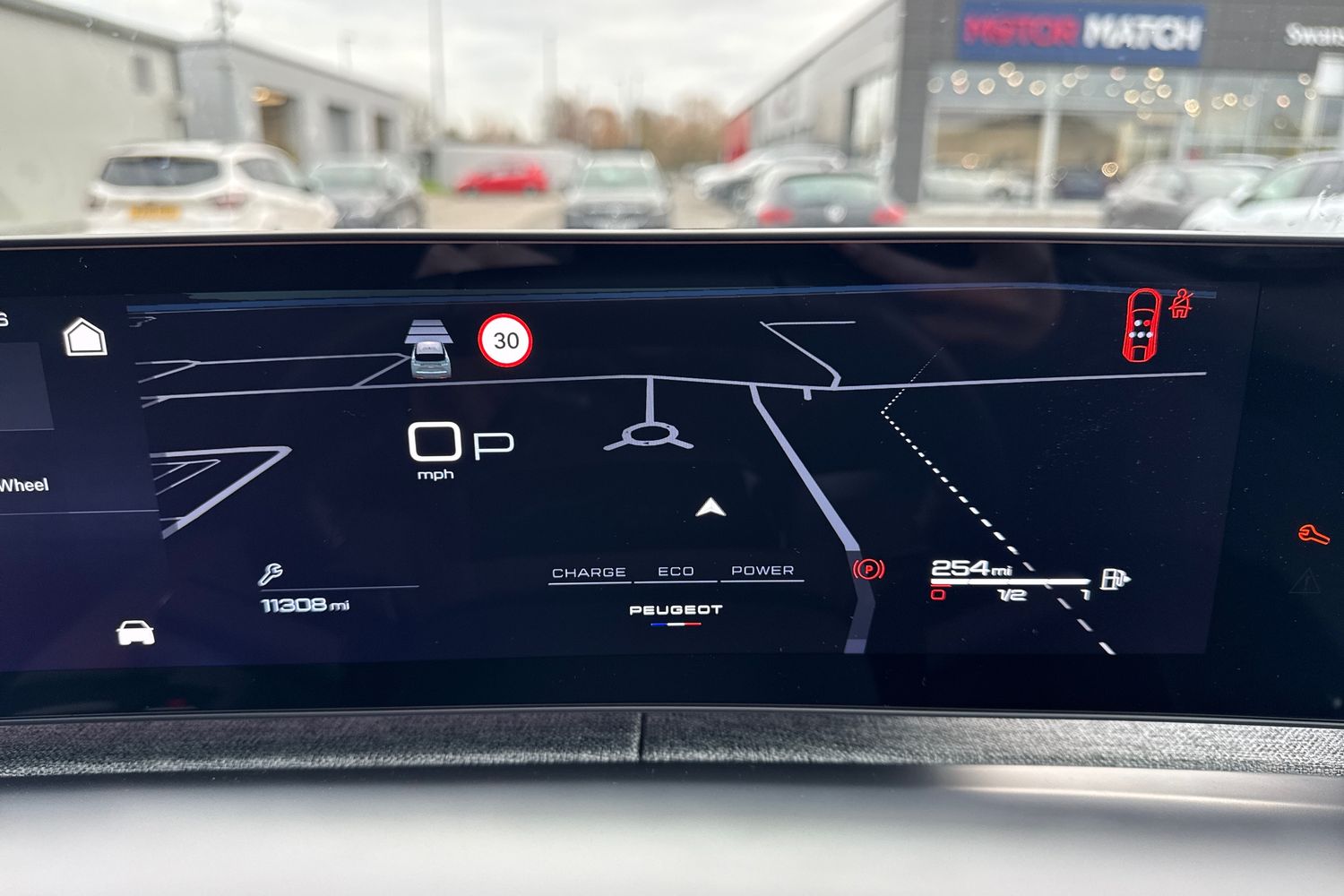 Used Peugeot 3008 2024 for sale - 77076789: Photo 37