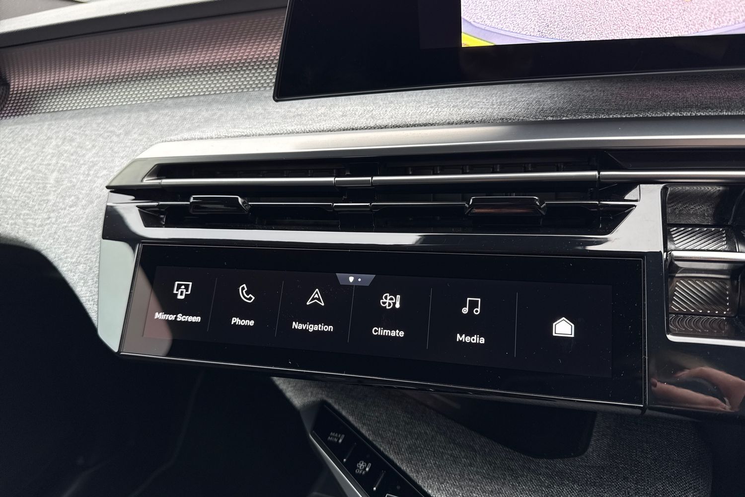 Used Peugeot 3008 2024 for sale - 77076789: Photo 55