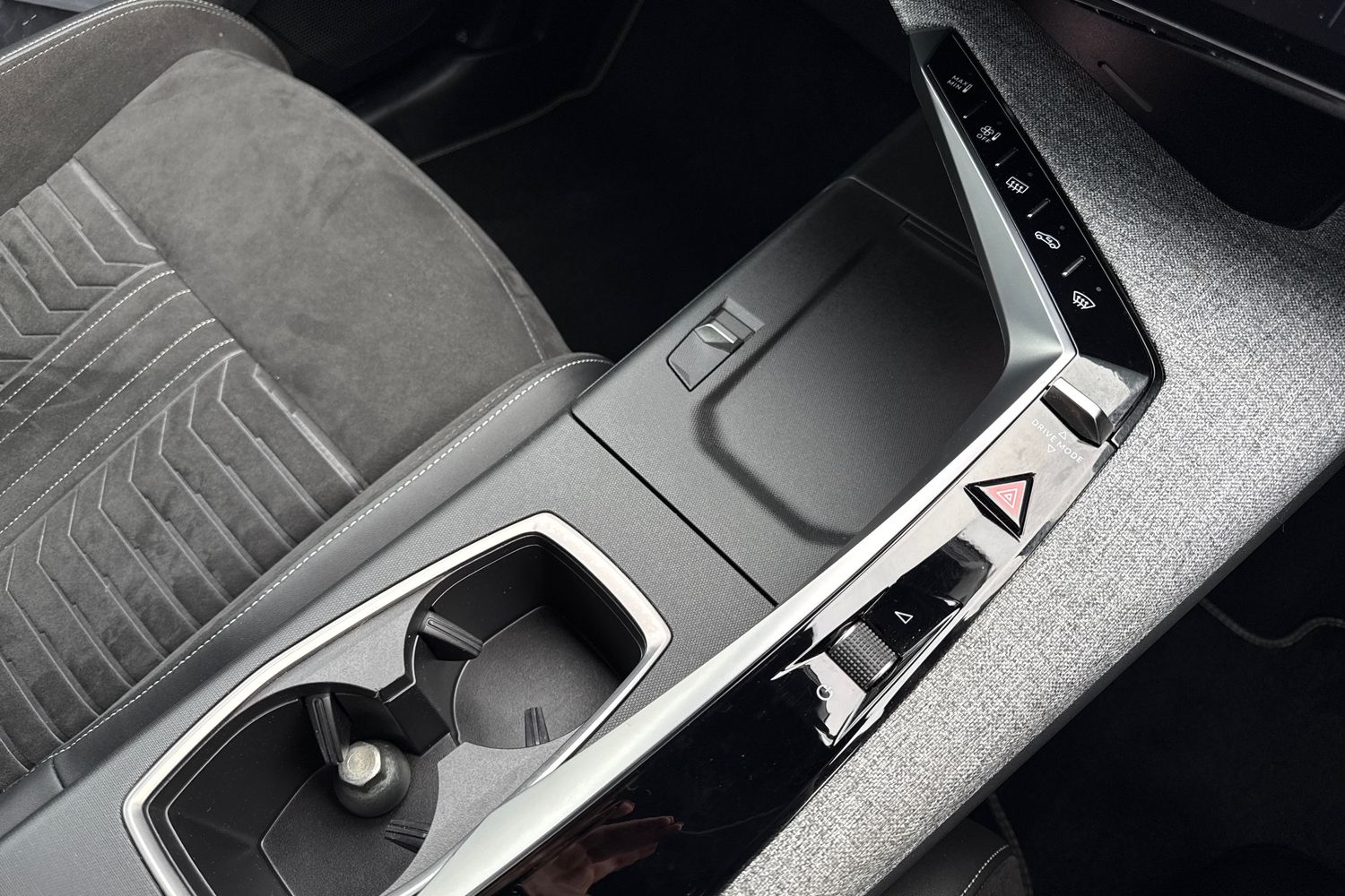 Used Peugeot 3008 2024 for sale - 77076789: Photo 57