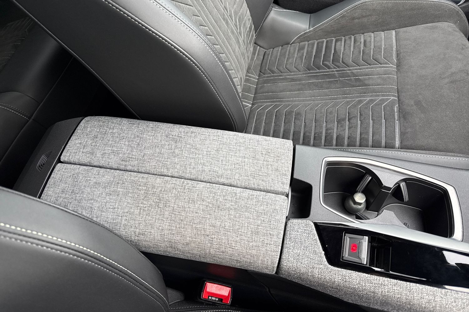 Used Peugeot 3008 2024 for sale - 77076789: Photo 59