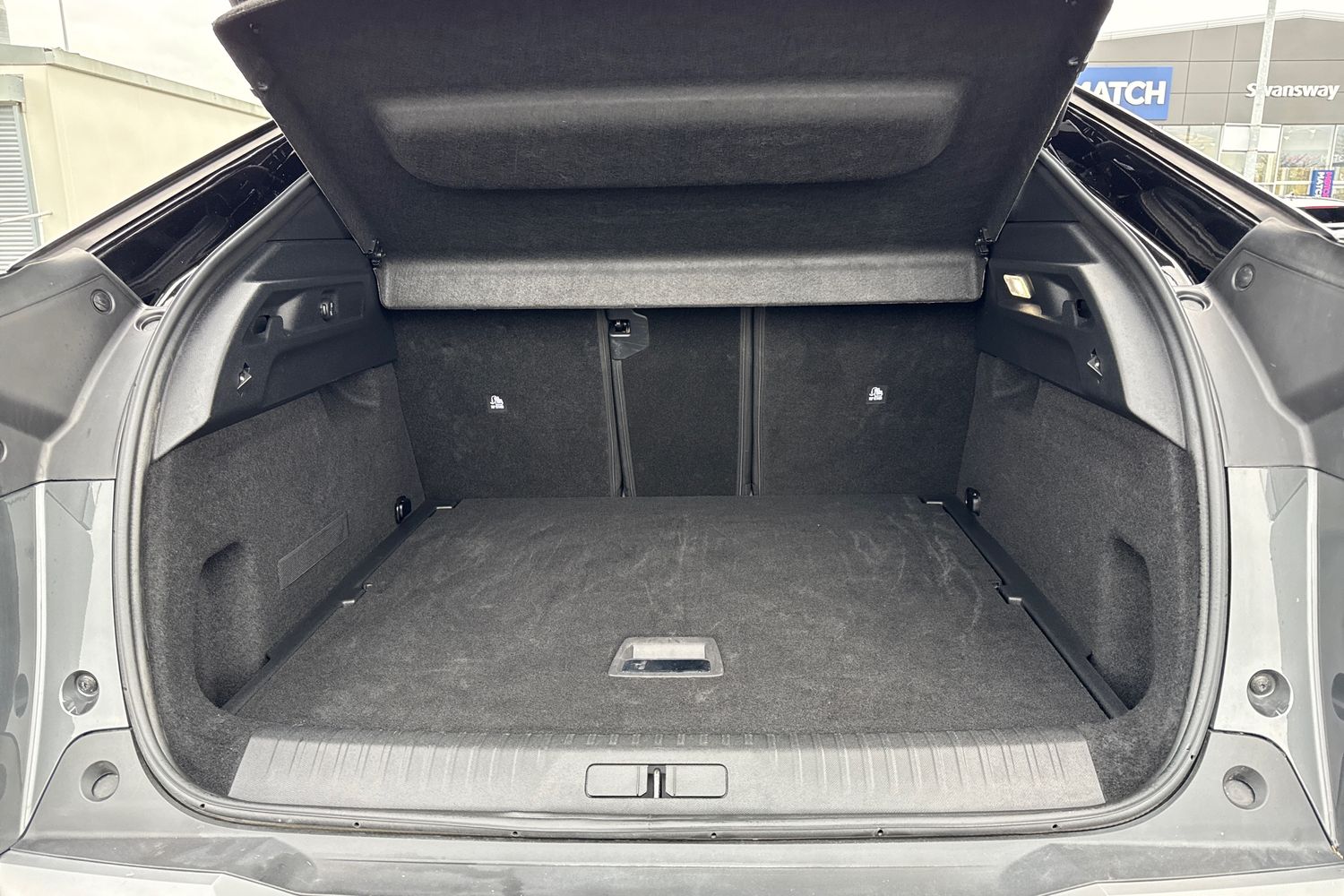 Used Peugeot 3008 2024 for sale - 77076789: Photo 6